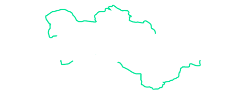 RadioBahar.com